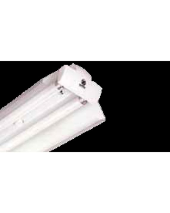 SteelBars